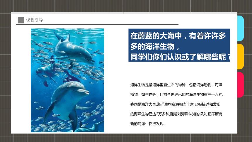 教师节图片手工贺卡制作,创意手工教师节贺卡立体图片