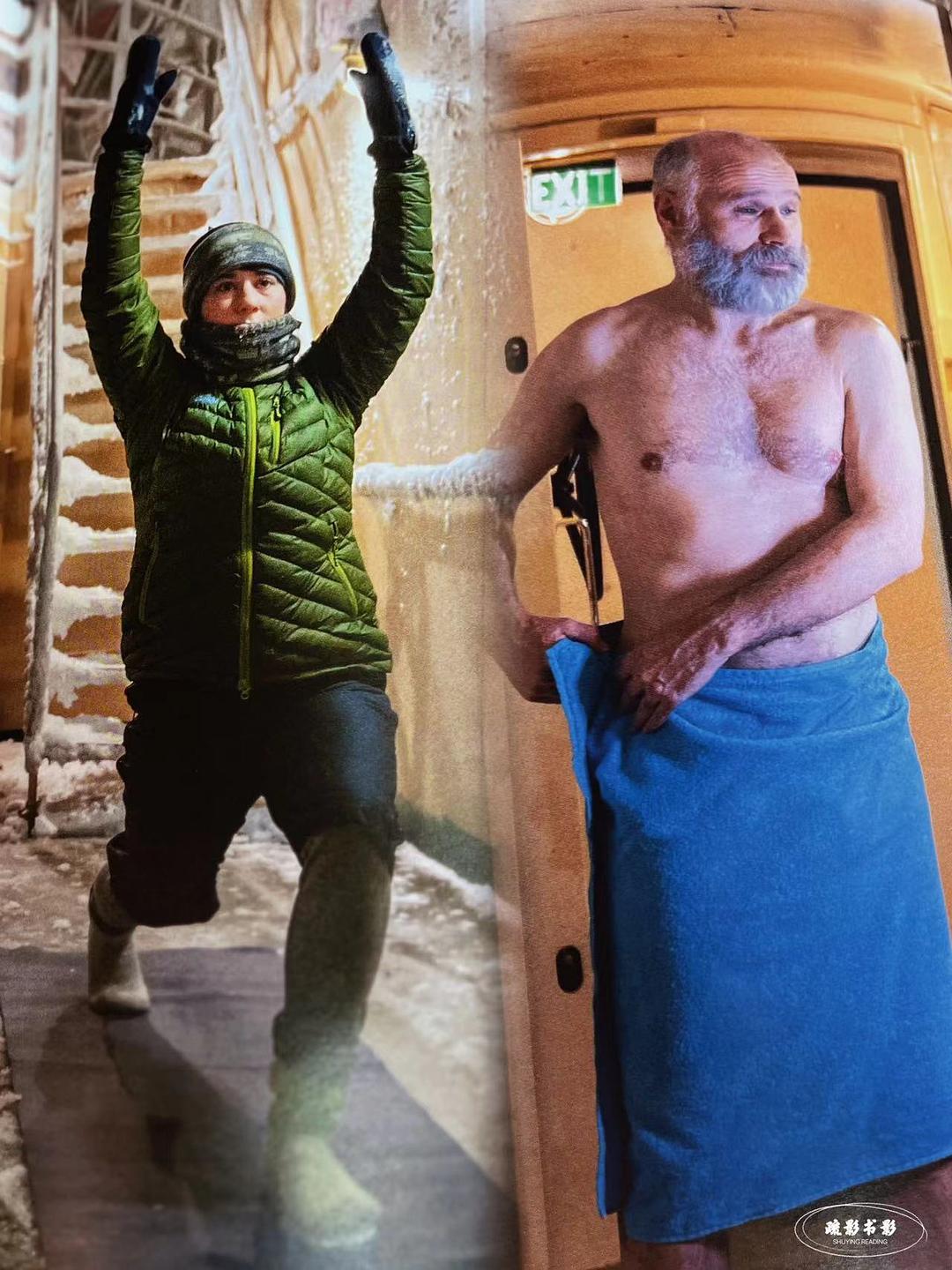 科考规模是按什么决定,我国启动近年规模最大的珠峰科考