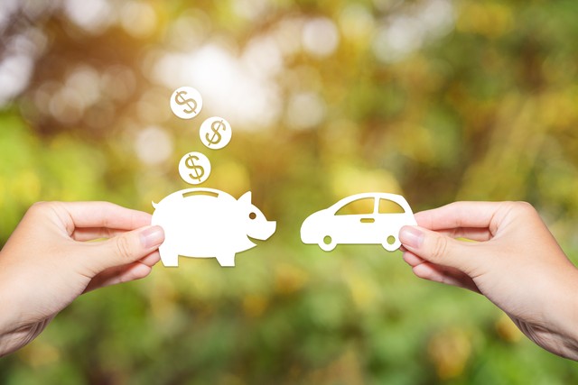 固定资产贷款用途,固定资产贷款一般适用项目的特征