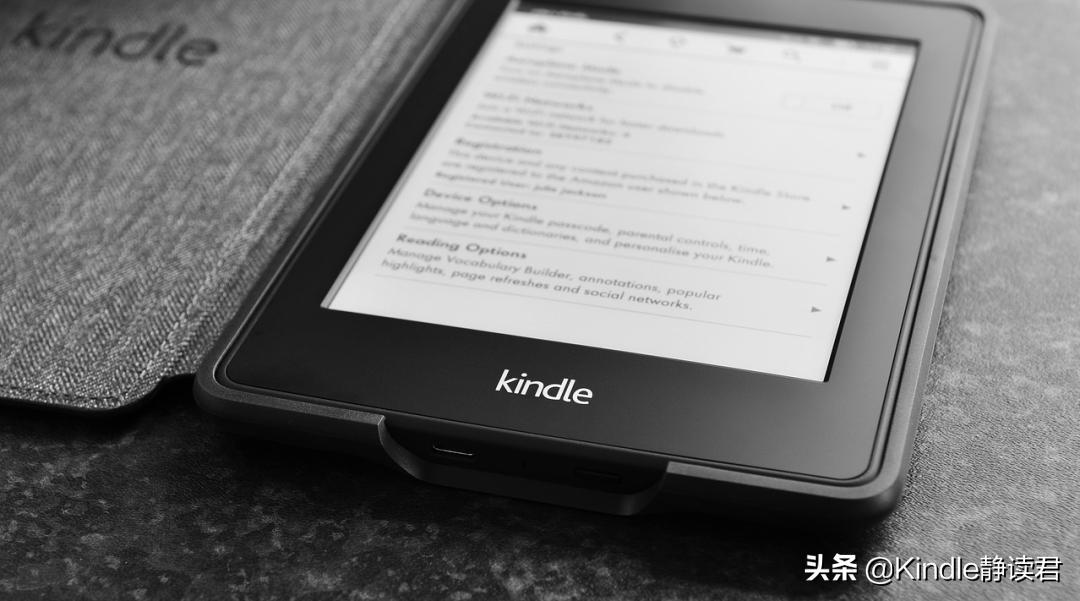 kindlepaperwhite4越狱需要拆机吗,kindle最新越狱办法