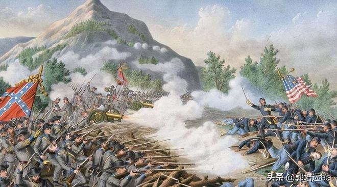 十九世纪末德国与奥地利,19世纪奥地利版图