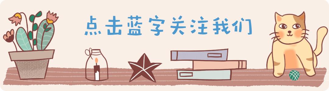 羽绒服便宜和贵的有什么区别 (几百元和几千的羽绒服有什么区别)