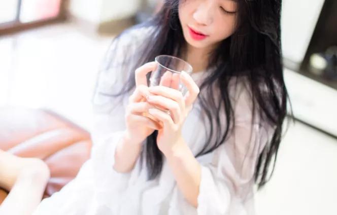 如何快速减去全身顽固脂肪,减掉顽固脂肪最快方法