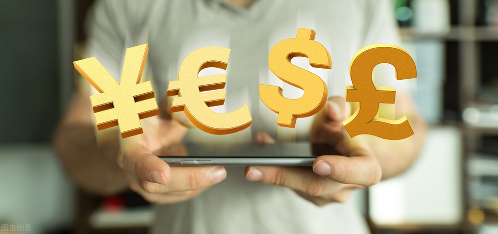 非盈利成西班牙移民的首选,现在西班牙非盈利移民好办吗