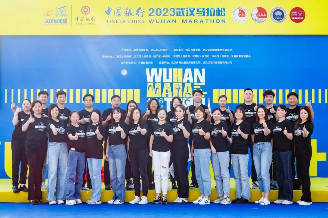 好汉归来汉马重启,好汉归来汉马