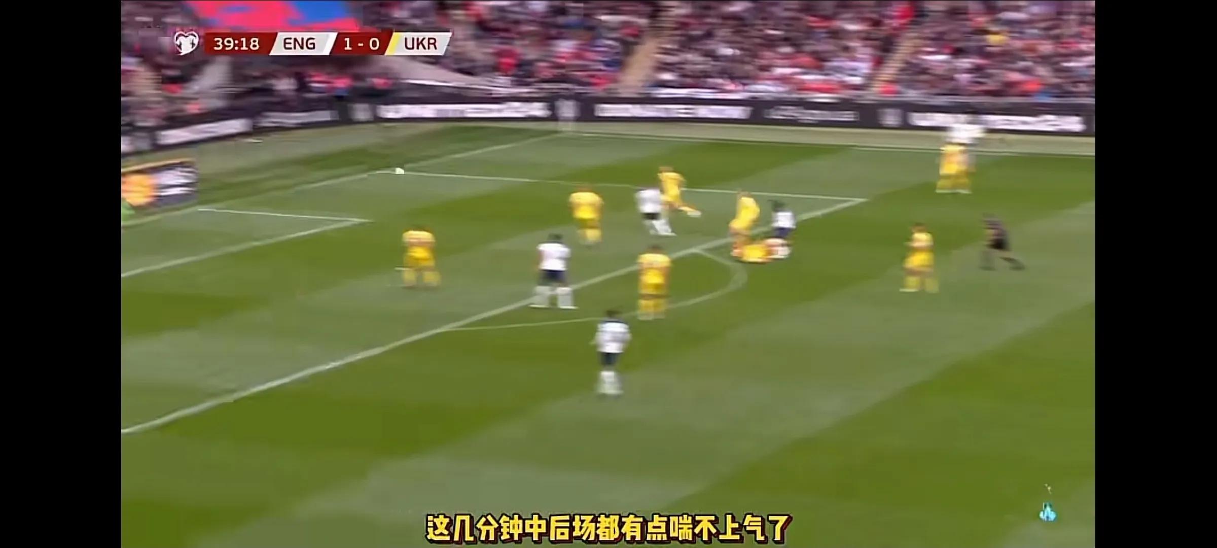 英格兰拿过欧洲杯冠军吗,英格兰男足有没有欧洲杯冠军