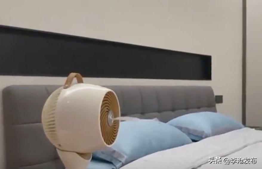 空调开一会关掉和一直开哪个省电,空调开热气和冷气哪个除湿效果好