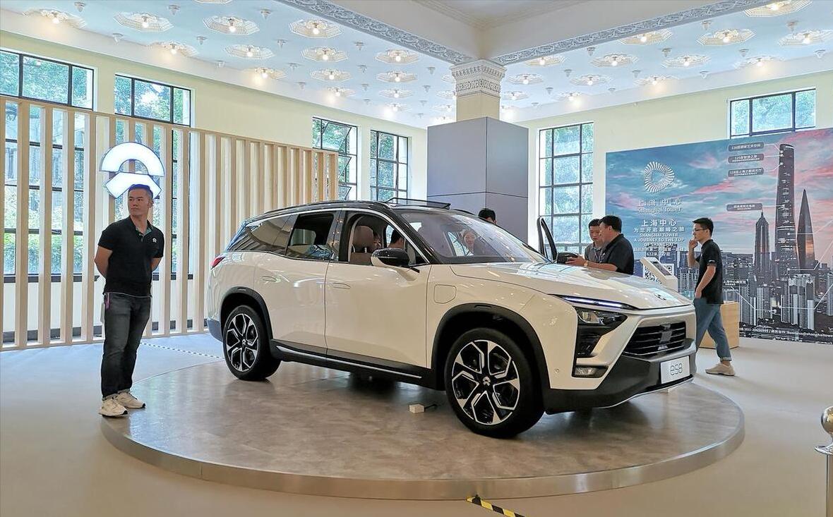 去4s店买车注意事项和技巧,4s店买车上保险要注意哪些细节