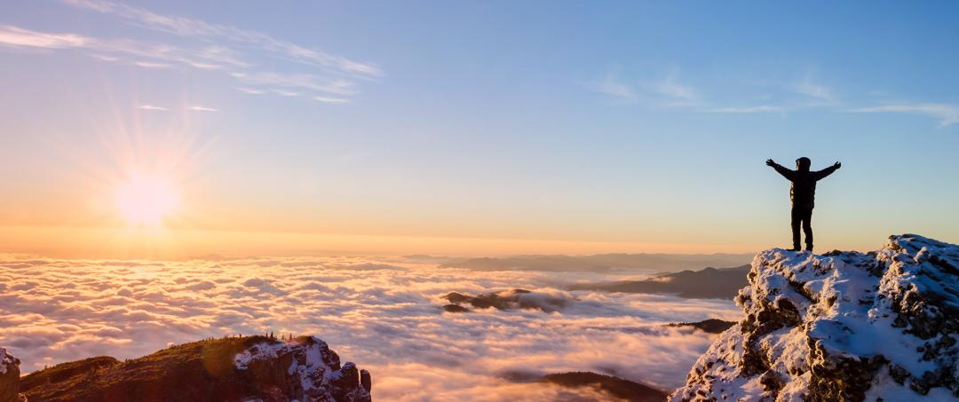 专精特新小巨人企业的成长之路,小微企业到专精特新有几个标准