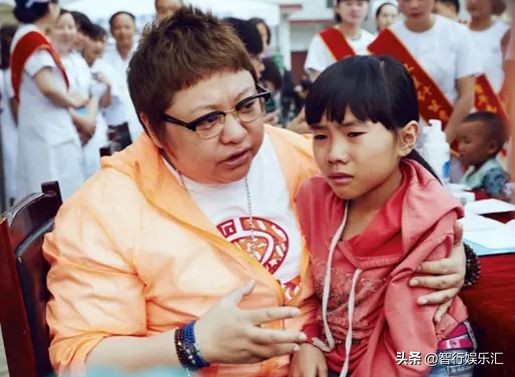 娱乐圈励志小花赵丽颖,赵丽颖王一博韩红