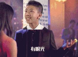 终于知道男生为什么爱绿茶了,你知道为什么男人喜欢绿茶吗