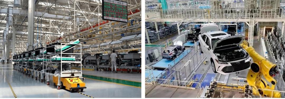 毓恬冠佳开工大吉,毓恬冠佳是制作天窗的吗