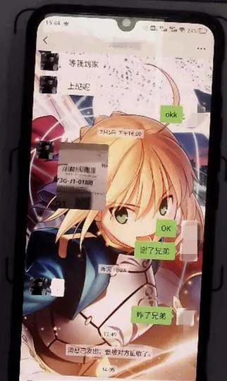 一墩难求的冰墩墩在哪能买到,冰墩墩热卖一墩难求