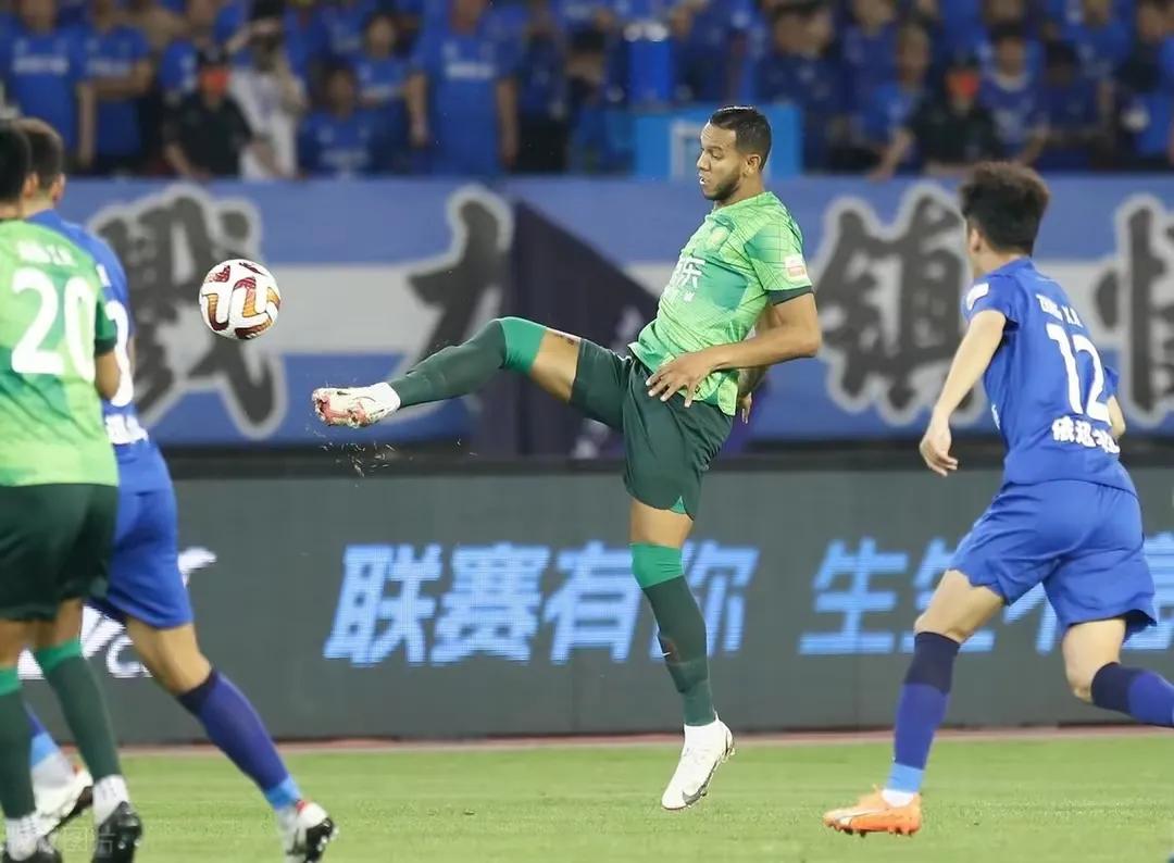 中超积分榜三镇与河南领跑,中超积分榜武汉三镇和北京国安