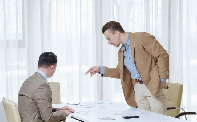 工作不顺心要辞职怎么说,工作不开心要不要忍