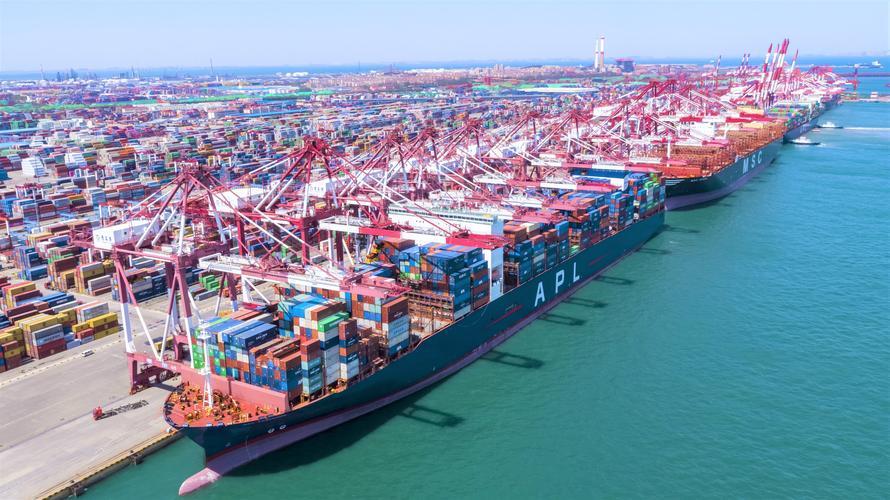 俄罗斯开放海参崴的战略意义,俄罗斯开放海参崴发展经济