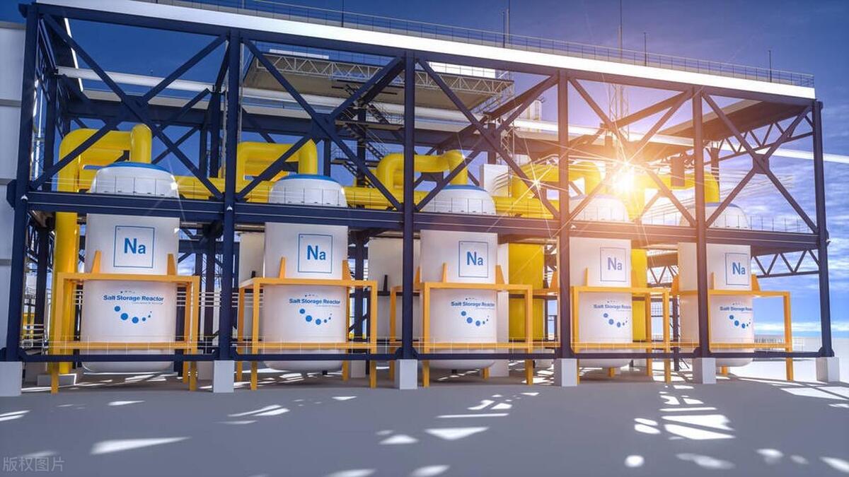 天能集团锂电招聘,浙江天能储能招聘电话