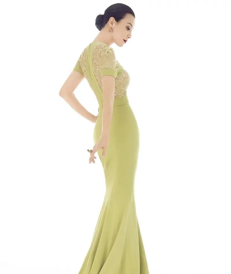 十桩影响深远的桃色事件，桩桩轰动，搅浑娱乐圈这潭深不见底的水