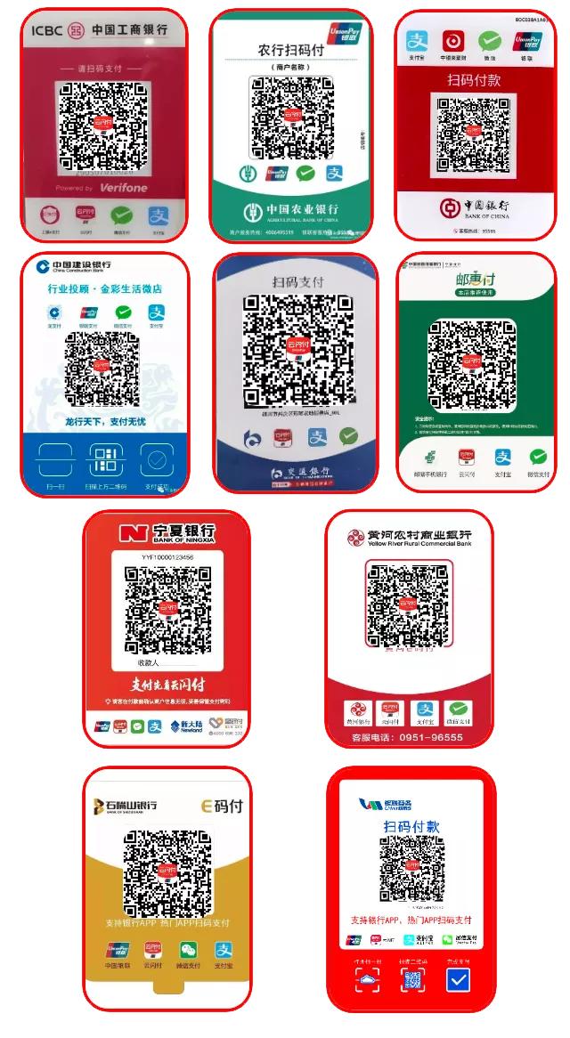 年前去哪里玩便宜又好玩,年前去哪里玩省钱