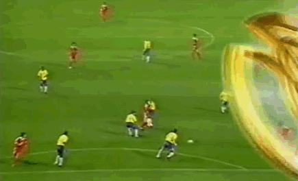 卡塔尔2023年世界杯倒钩射门,卡塔尔世界杯英语讲解