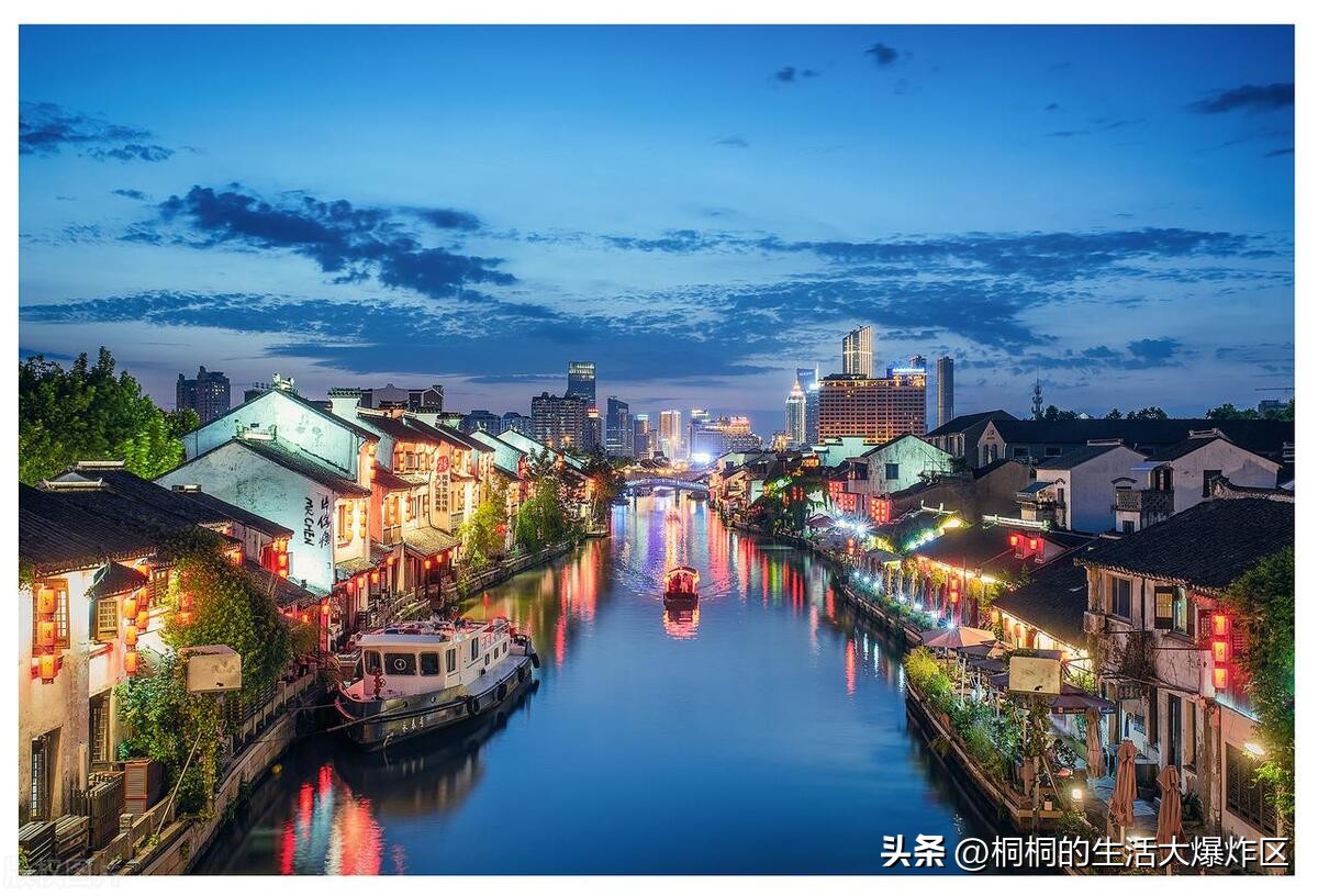 无锡旅游一日游推荐路线图,无锡特种兵一日游攻略