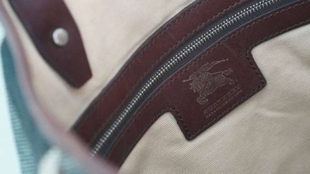 时代的眼泪有几款,时代的眼泪牌子