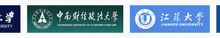 大学女生创业营收1800万，“想让中华传统文化站上世界之巅”