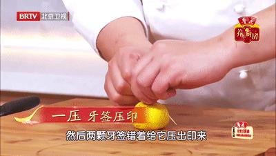 凝血问题导致牙龈一直出血,凝血功能低牙龈一直出血怎么处理