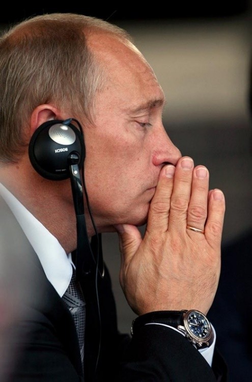 普京最困难时期,普京失业时多大年纪