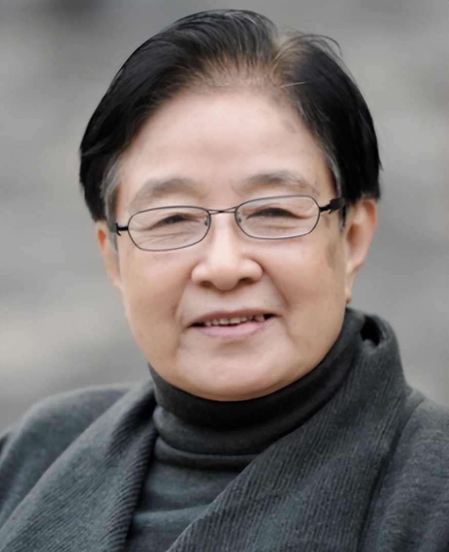 那英现在的真实情况,当年的那英现在怎么样了