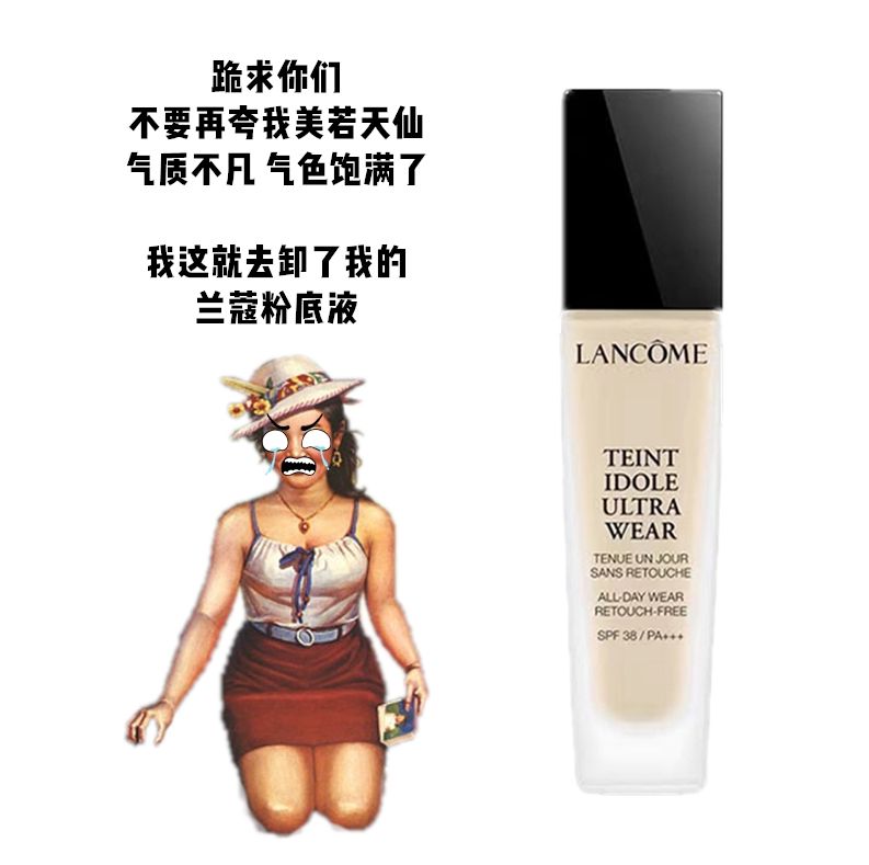 热门文案运营,文案运营值得做吗