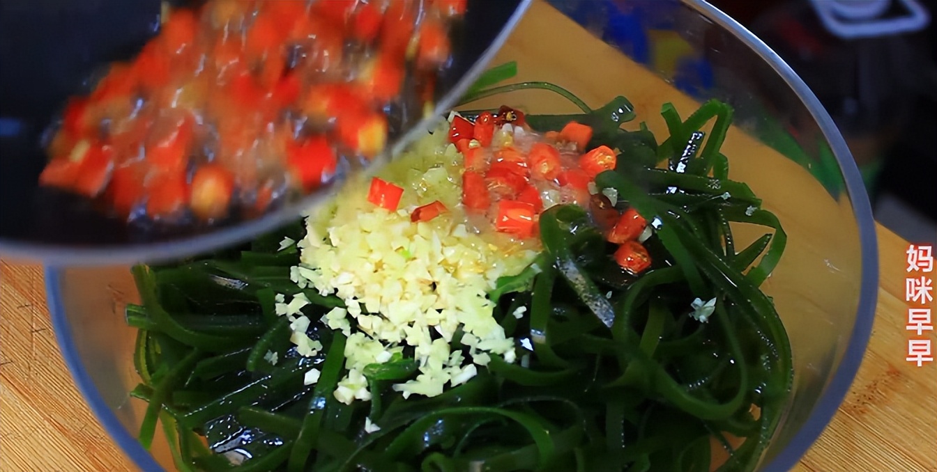 十大健康蔬果排行,十大最健康食品排行第一名