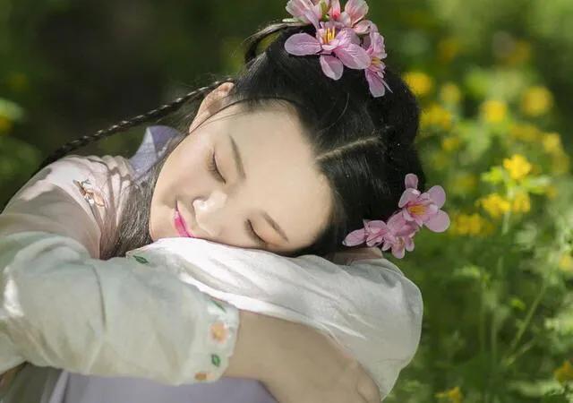 古代年龄称谓大全,古代成年人年龄