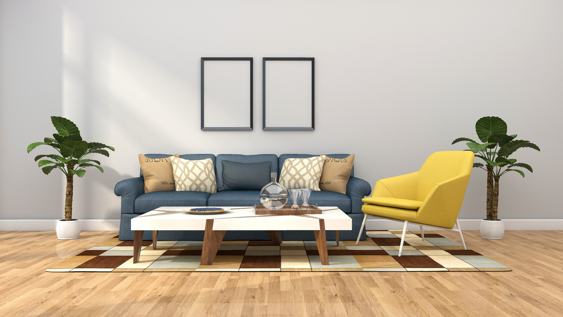 装修加盟什么品牌靠谱,装修周边可以加盟的行业