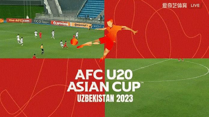 u20世界杯韩国对阿根廷集锦,u20世界杯日韩