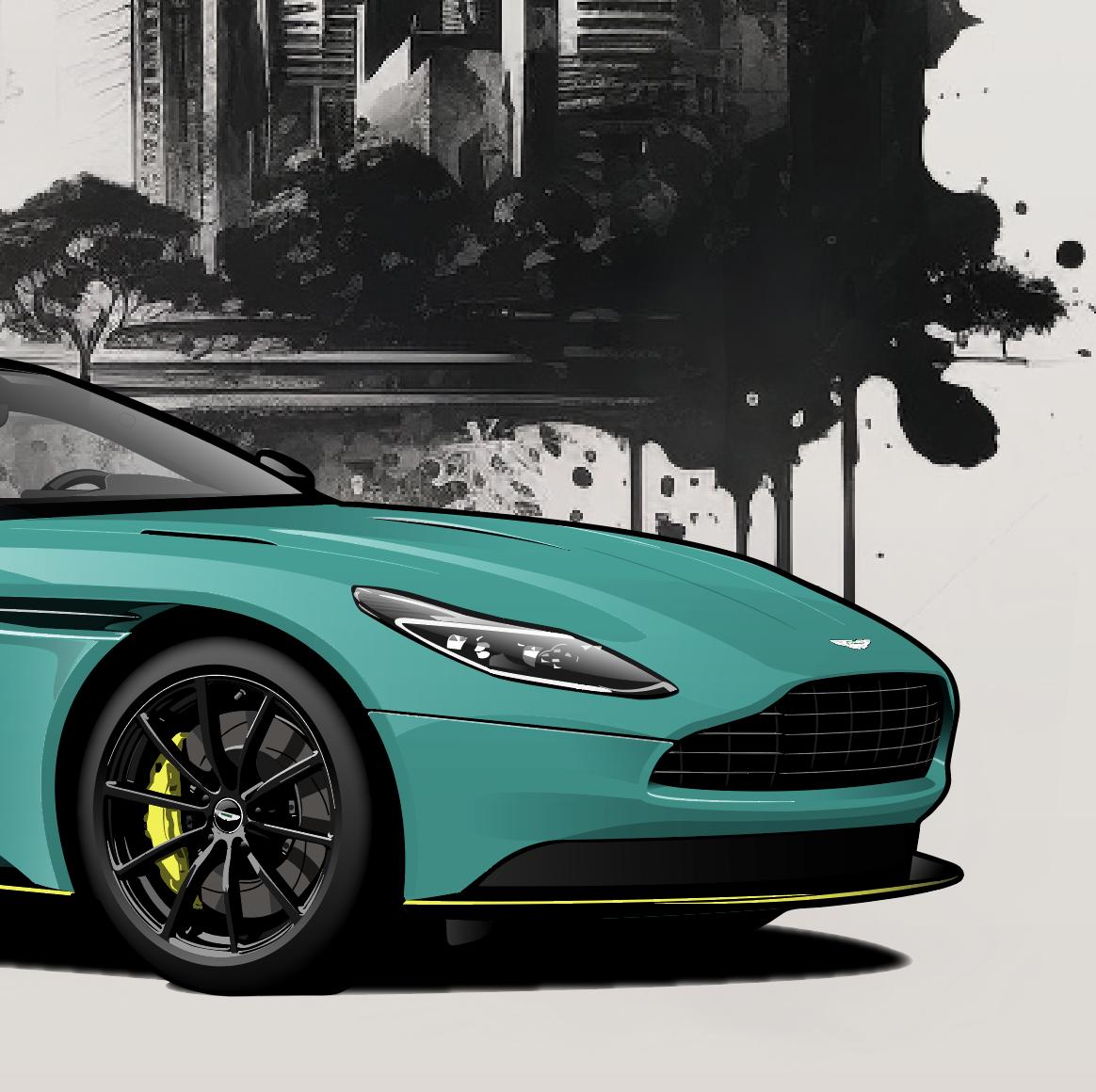 闃挎柉椤块┈涓乨bs澹佺焊,benjamin姹借溅澹佺焊