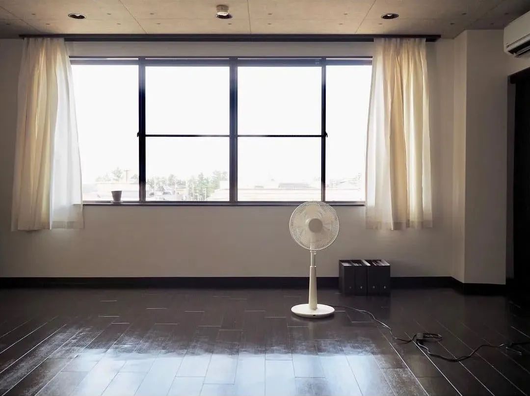 90后女主晒32㎡出租屋，因太会布置而走红，是被人羡慕的样子