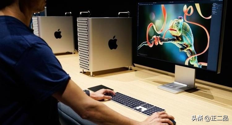 二手macbook现在还能用吗,macbook怎么选二手便宜