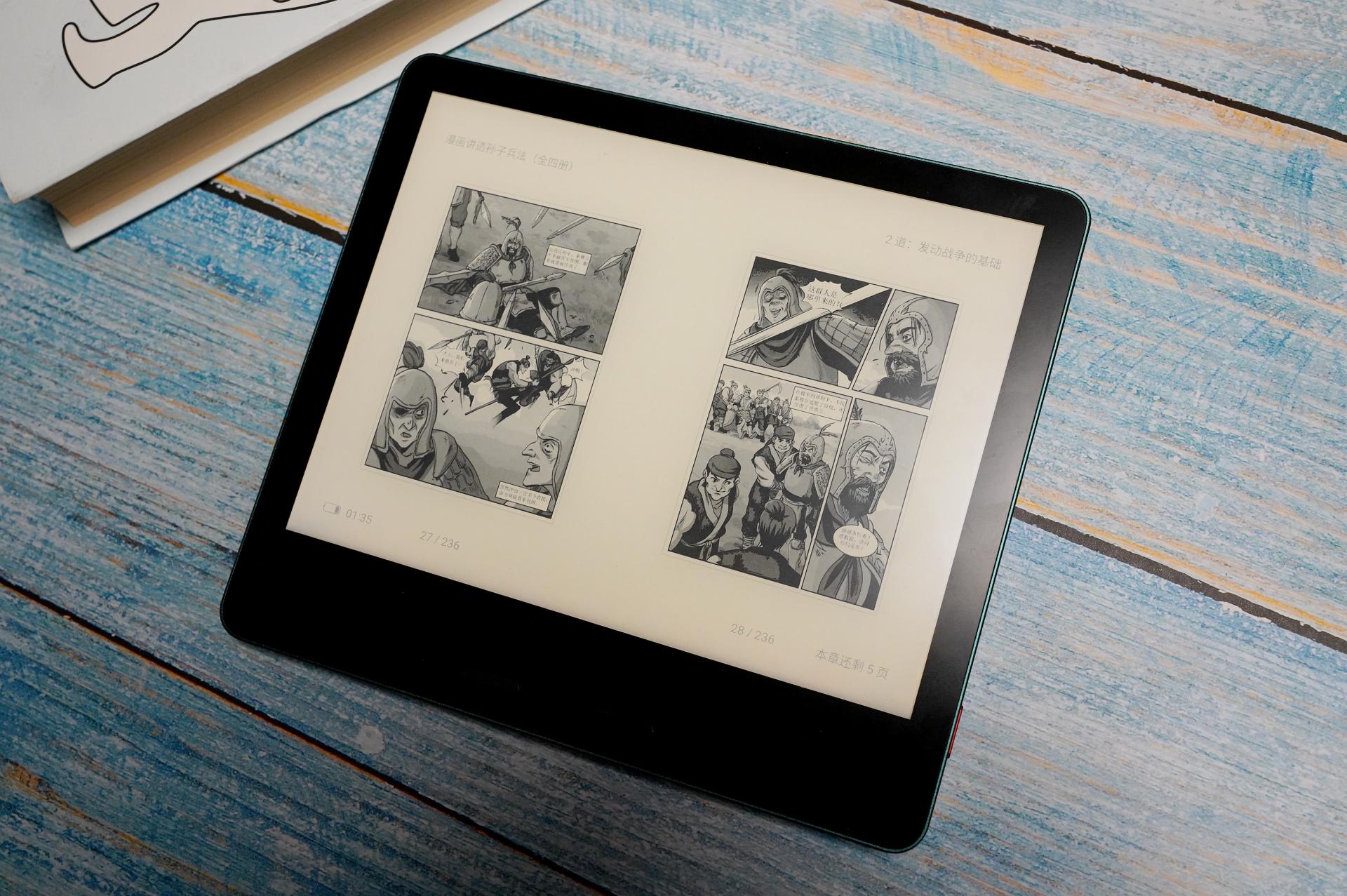 七夕送哪些东西很用心,七夕送好朋友什么礼物好