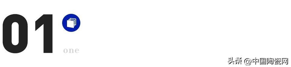 精准把握装修流行趋势，他成为了全网年轻人的装修顾问