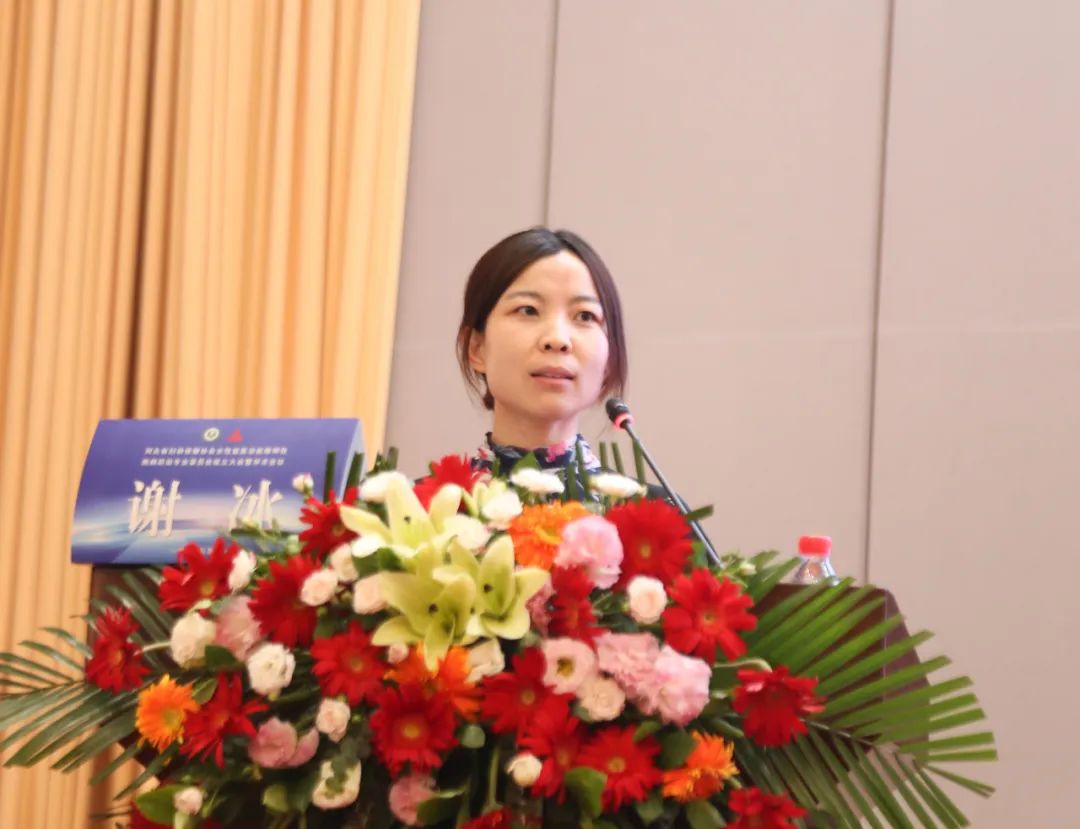 【专家齐聚精彩连台】石家庄市人民医院多场学术活动火热开启