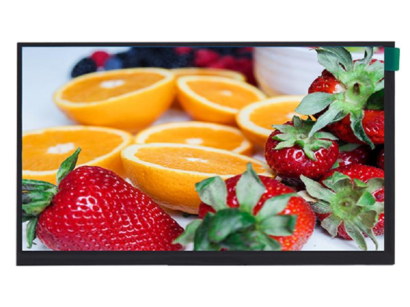 12.1寸lcd显示屏原理,10.1寸lcd