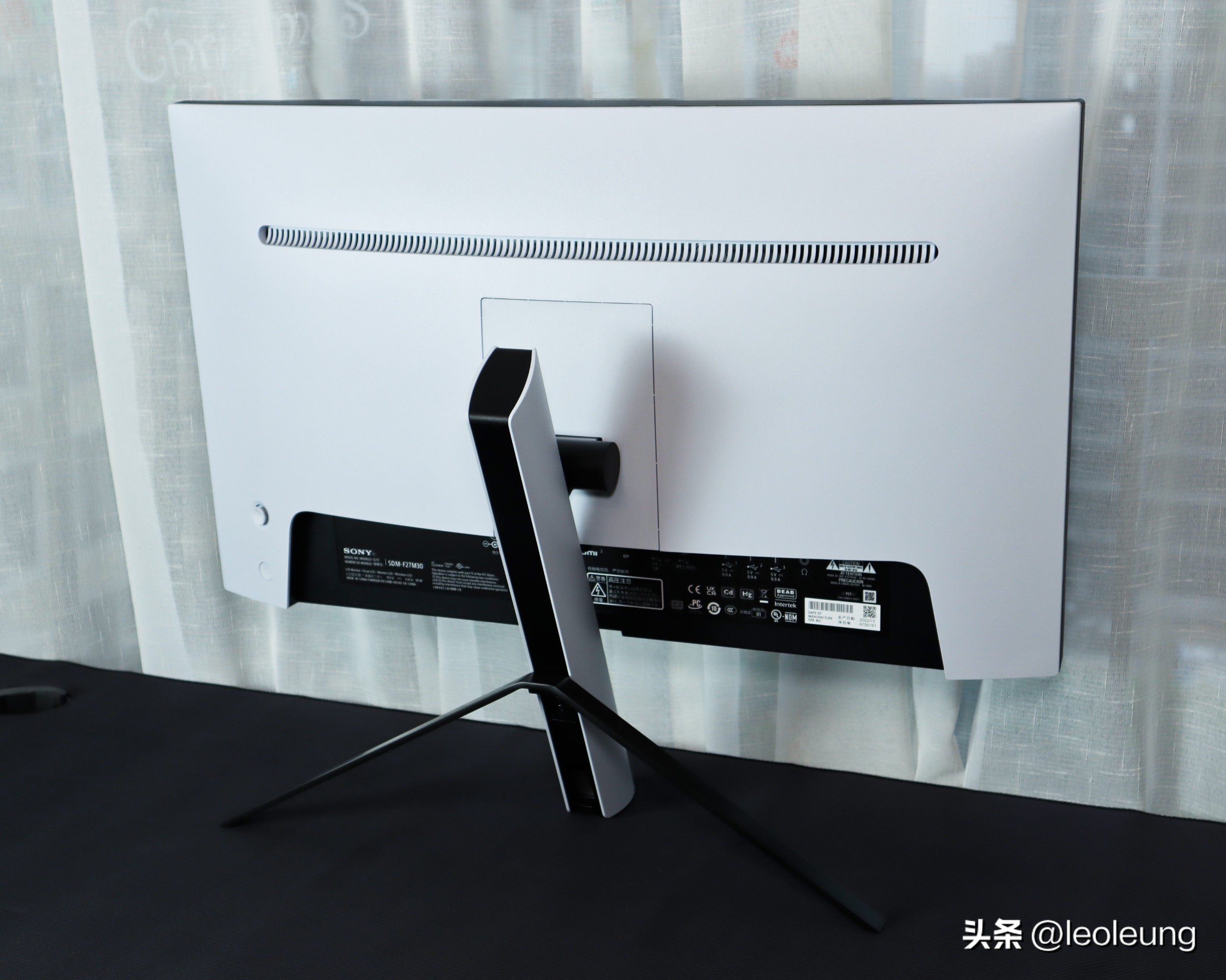 inzonem3显示器测评,索尼电竞显示器推荐2022排行榜