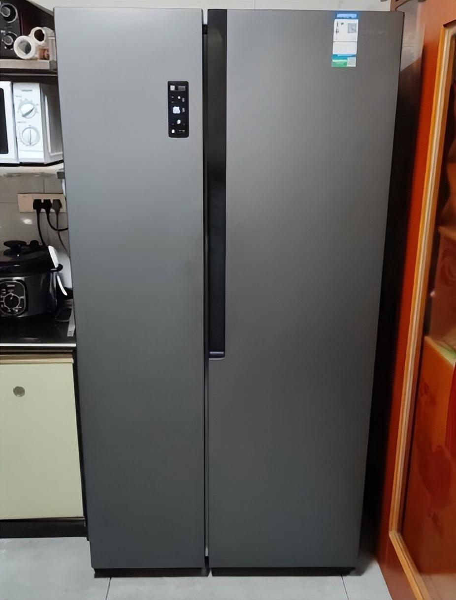 冰箱选双开门缺点,冰箱双开门怎么选择不会被坑