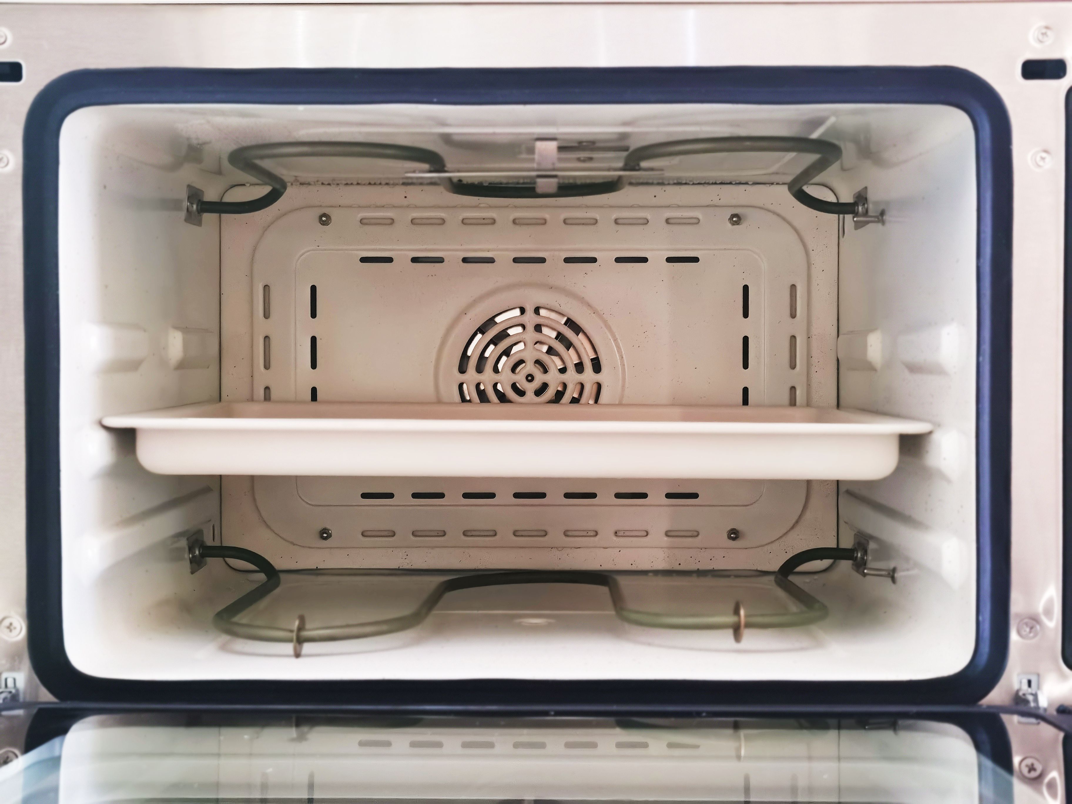 大宇蒸烤机k9优缺点,大宇蒸烤箱k9缺点