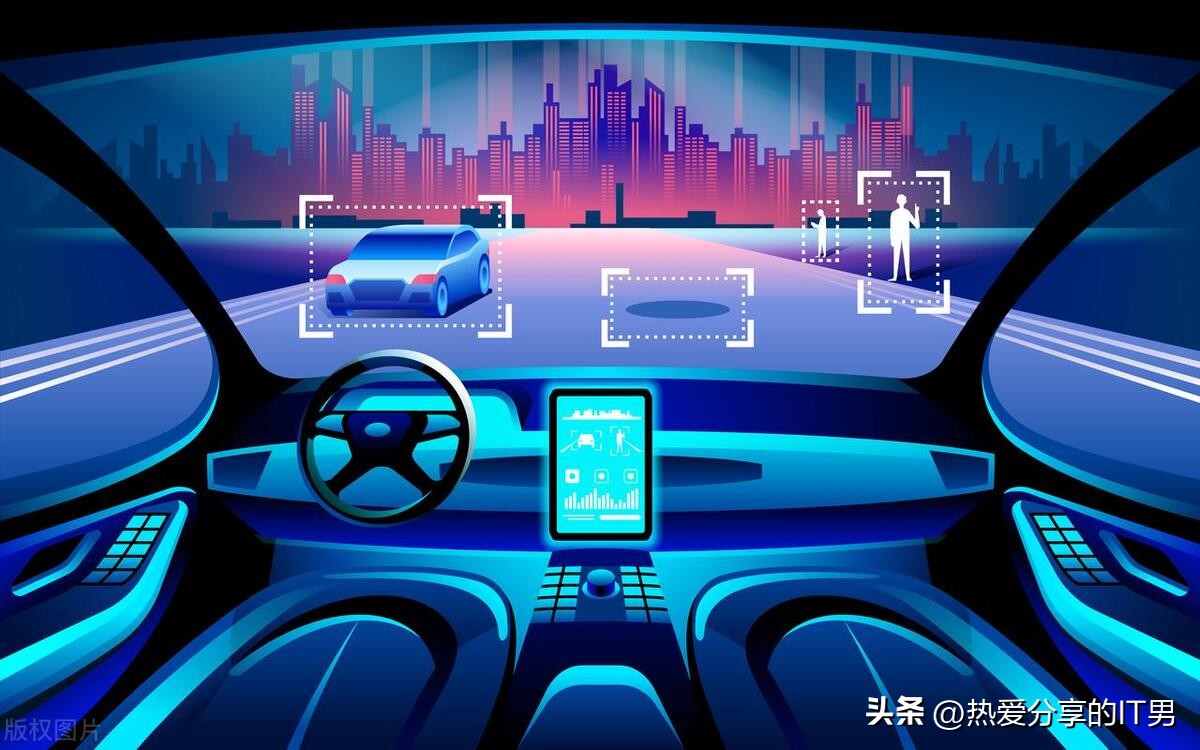 未来十年有哪些科技会突破,未来10年有什么科技