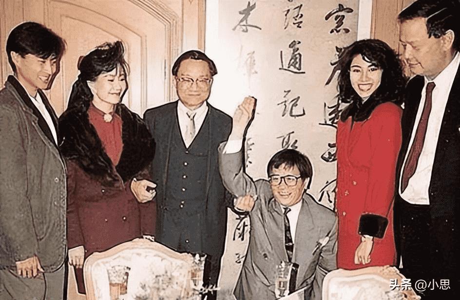 日军兽行:当着男人的面玷污了女儿,临走还残忍割下妻子乳房