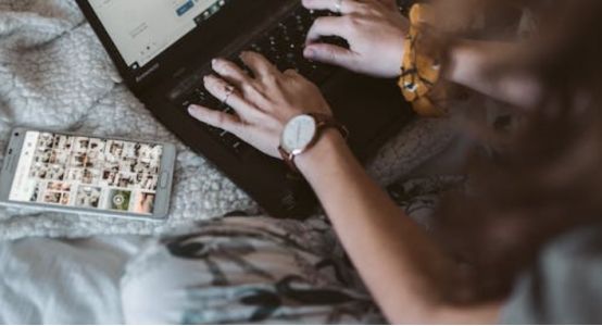 很少人知道的5大神级工具，一天剪辑10个作品，共收入382