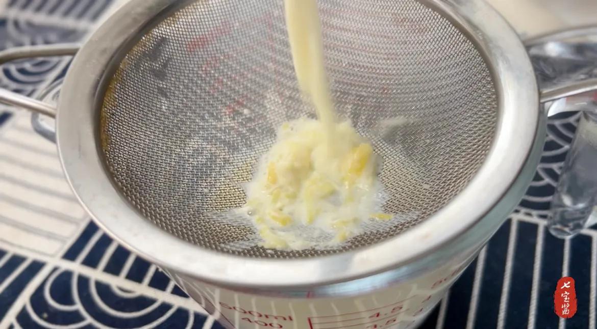 维c含量高的水果蔬菜,含维生素c高的水果做法