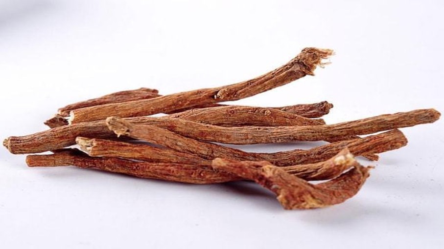 通血管降血脂三七和什么搭档最好,三七和丹参哪个通血管更好